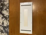 Chapter 1 in White