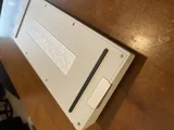 Chapter 1 in White