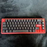 Zoom 65 v1