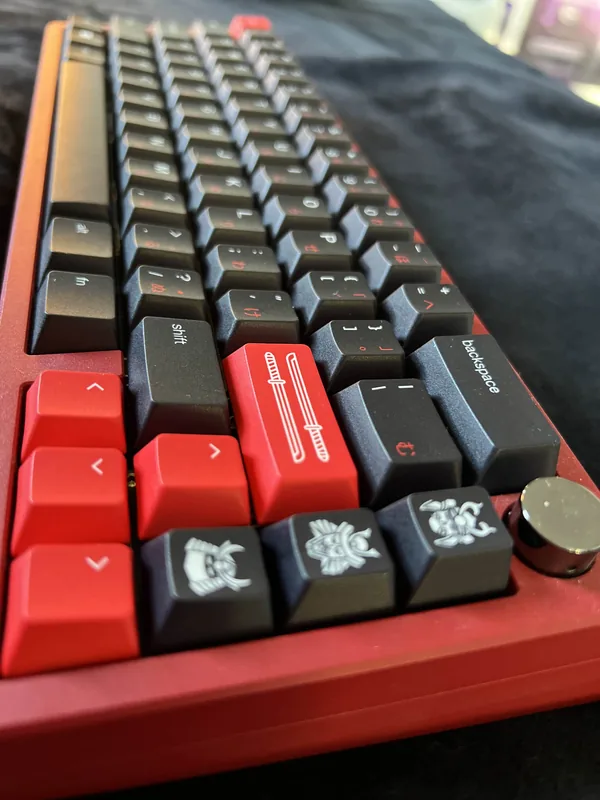 Zoom 65 v1