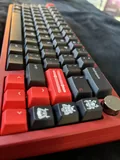 Zoom 65 v1