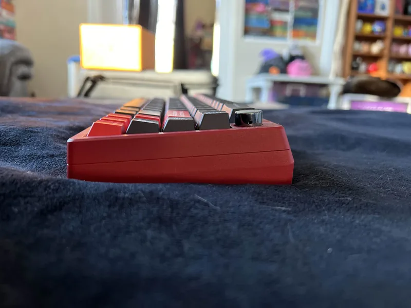 Zoom 65 v1