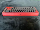 Zoom 65 v1