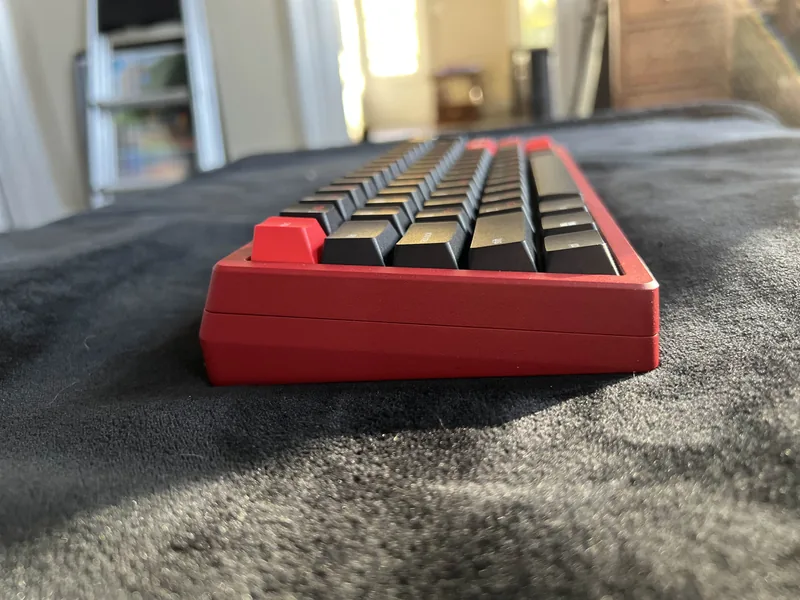 Zoom 65 v1