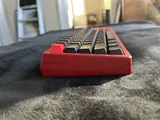 Zoom 65 v1
