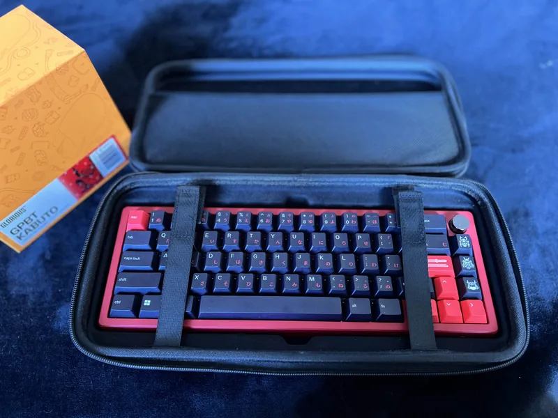 Zoom 65 v1