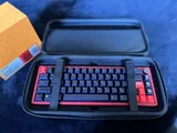 Zoom 65 v1
