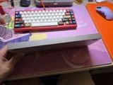 Haven 65 silver WK