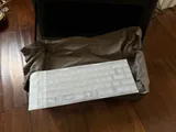 Haven 65 silver WK