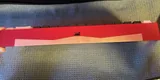 Kalam Kohaku Red