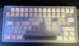 Kalam Kohaku Red