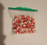 105x Gateron Summertime Switches V1