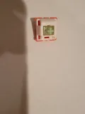 105x Gateron Summertime Switches V1