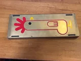 Brass Ciel60