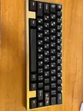 Brass Ciel60