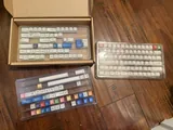 EnjoyPBT Divine Plan