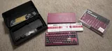 Zoom TKL