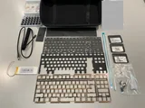 Zoom TKL