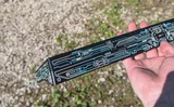 Meletrix Zoom98 Keyboard - Cosmic Odysse