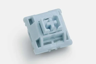 Moondrop x G-Square Switches x105 - Tact