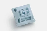 Moondrop x G-Square Switches x105 - Tact