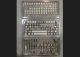 Hammerworks CRP R6 - Allin & ANSI Alpha