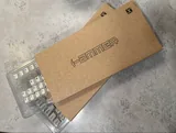 Hammerworks CRP R6 - Allin & ANSI Alpha