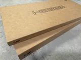 Hammerworks CRP R6 - Allin & ANSI Alpha