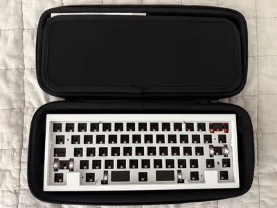 qk60 r1 wkl new