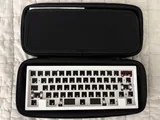 qk60 r1 wkl new