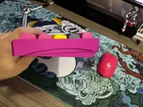 Alchemy AL.6 fully built