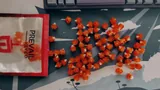 Prevail Epsilon Switches X90