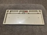 MKC75 - Milky White