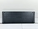 KBD67 Lite R4 AUTHENTIC GMK RED SAMURAI