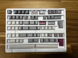GMK DMG R2