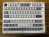 GMK DMG R2