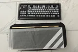 Used  Build F1-8X 722  Black / Winkeyless
