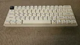 Freebird60 Top Mount (Fully Built)