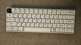 Freebird60 Top Mount (Fully Built)