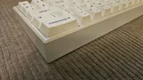 Freebird60 Top Mount (Fully Built)