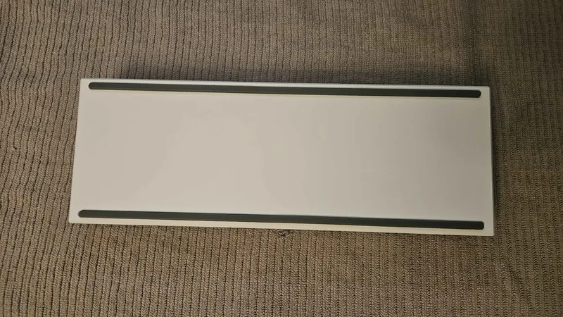 Freebird60 Top Mount (Fully Built)