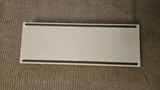 Freebird60 Top Mount (Fully Built)