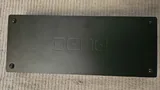 BM43a 40% Custom Built Keyboard