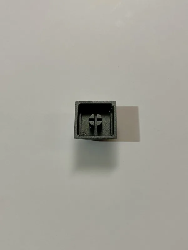 GMK Nines Kono Artisan
