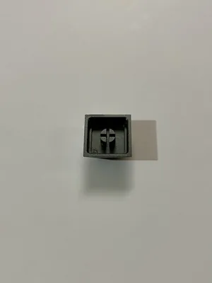 GMK Nines Kono Artisan