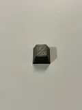 GMK Nines Kono Artisan