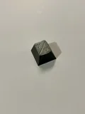 GMK Nines Kono Artisan