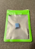RAMA x NovelKeys Wave Artisan Keycap