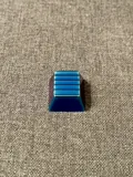RAMA x NovelKeys Wave Artisan Keycap