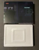 GMK Polybius Base Kit + Deskmats